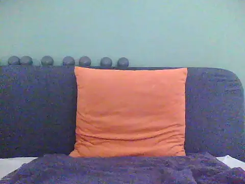 Snapshot of pokal2022 chatting on 11-01-25, 11:23 pokal2022 online show from 11-01-25, 11:23