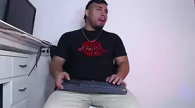 BrianMalonee online show from 02-22-25, 02:08