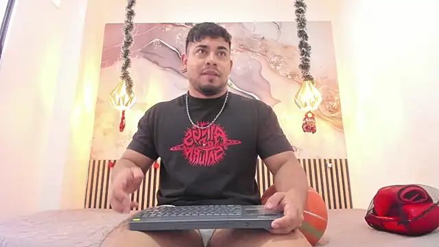 BrianMalonee online show from 12-20-25, 12:45