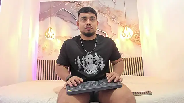 BrianMalonee online show from 02-02-26, 11:53