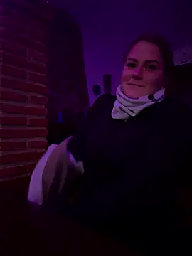 selenaluvv online show from 01-18-26, 06:34