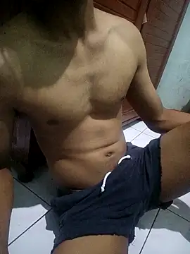 jojokom99 online show from 03-02-26, 04:25