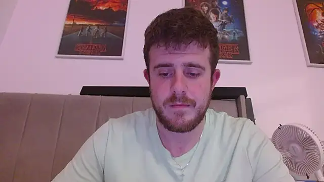 maxy49 online show from 11-15-25, 09:00