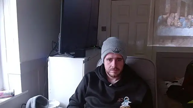 maxy49 online show from 01-08-26, 02:19