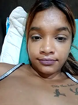 Indianqueen03 online show from 02-27-25, 05:04