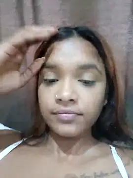 Indianqueen03 online show from 02-28-25, 02:31