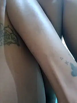 Indianqueen03 online show from 03-01-25, 01:18