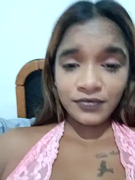 Indianqueen03 online show from 03-20-25, 08:40