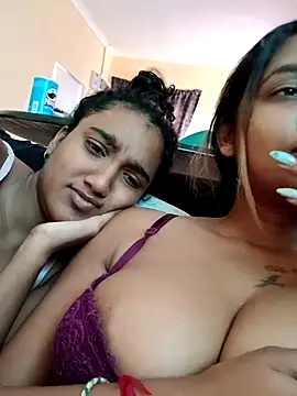 Indianqueen03 online show from 10-01-25, 09:26