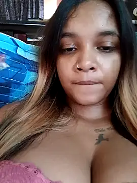 Indianqueen03 online show from 11-21-25, 01:43