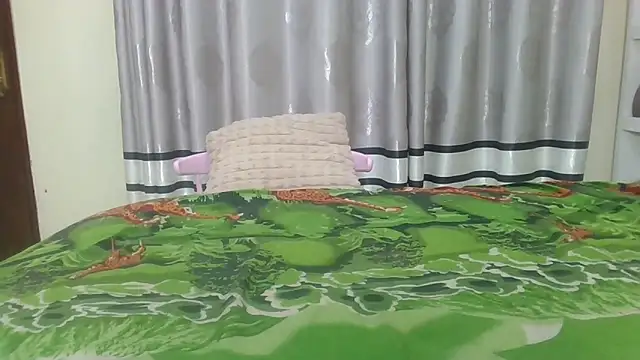 Fine assie online show from 02-07-26, 12:14