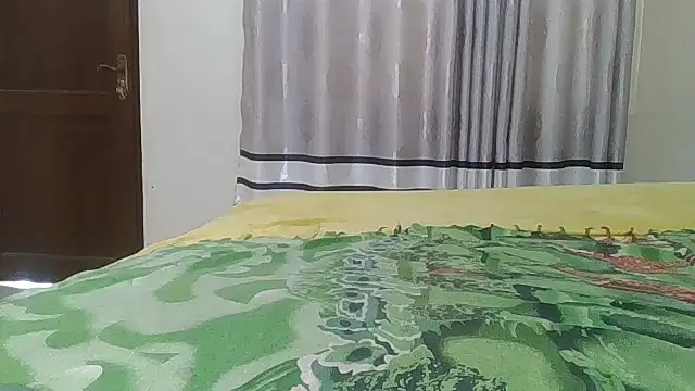 Fine assie online show from 02-13-26, 08:21