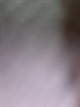 paupraelass online show from 01-17-26, 05:01