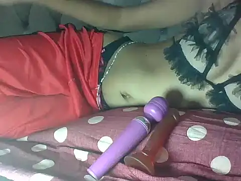 sweet iddah online show from 11-27-25, 05:37