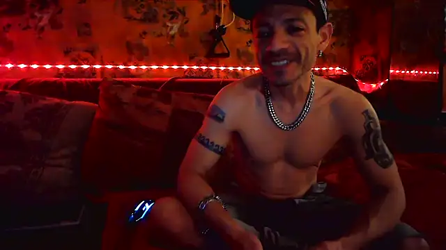 Tony Torrente online show from 01-04-25, 05:27