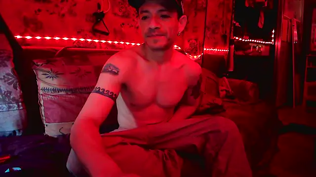 Tony Torrente online show from 01-06-25, 08:28