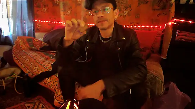 Tony Torrente online show from 02-19-25, 02:23