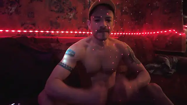 Tony Torrente online show from 03-14-25, 05:35