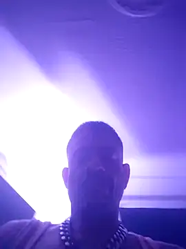 Tony Torrente online show from 12-05-25, 06:22