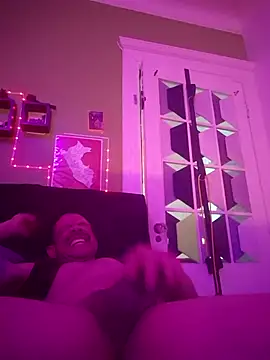 Tony Torrente online show from 02-12-26, 08:59