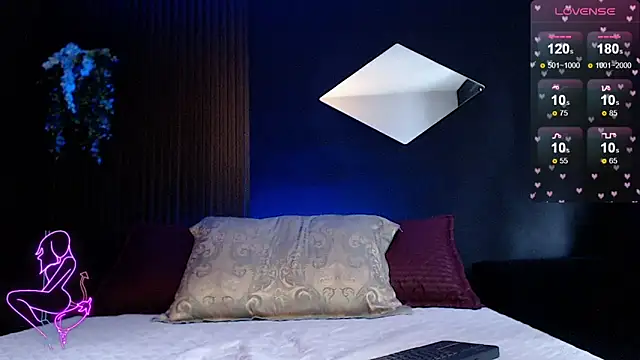 pretty cristal69 online show from 04-12-26, 04:56