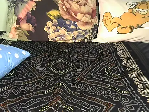 Bella cute01 online show from 01-10-26, 08:38