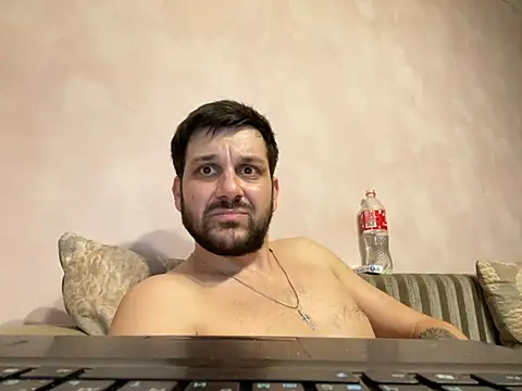 MaeltraJoy online show from 12-07-24, 12:41