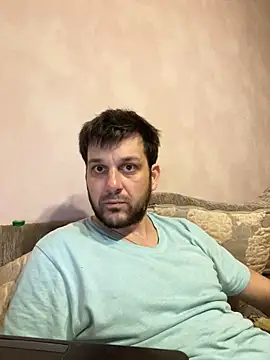 MaeltraJoy online show from 01-06-25, 04:23