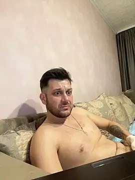 MaeltraJoy online show from 01-23-25, 01:51