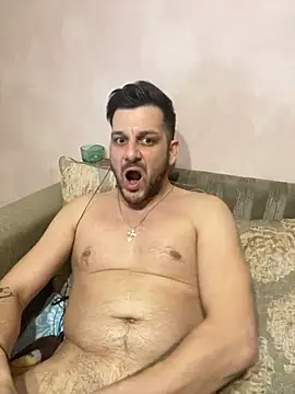 MaeltraJoy online show from 01-28-25, 08:47