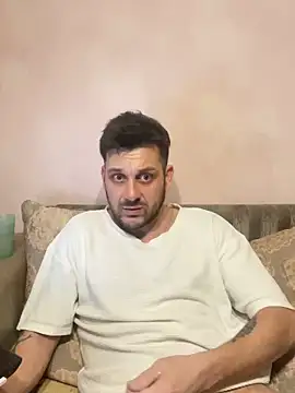 MaeltraJoy online show from 01-29-25, 01:48