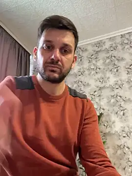 MaeltraJoy online show from 02-03-25, 10:47