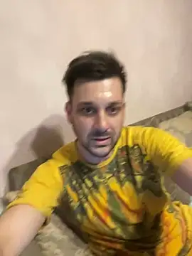 MaeltraJoy online show from 02-08-25, 08:10