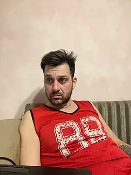 MaeltraJoy online show from 02-15-25, 09:59