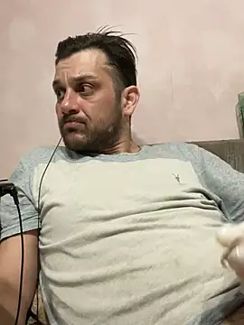 MaeltraJoy online show from 03-07-25, 08:11