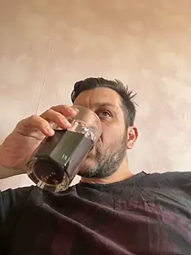 MaeltraJoy online show from 10-06-25, 10:45