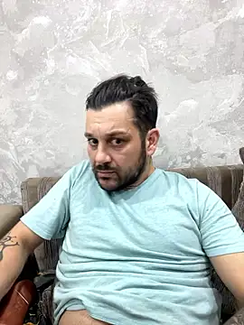 MaeltraJoy online show from 01-07-26, 06:21