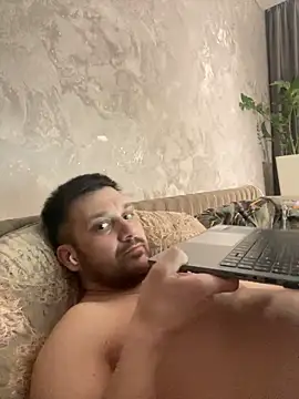 MaeltraJoy online show from 03-30-26, 09:05