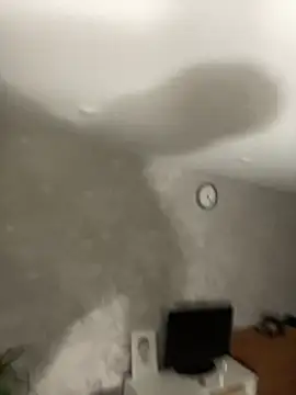 MaeltraJoy online show from 04-05-26, 07:22