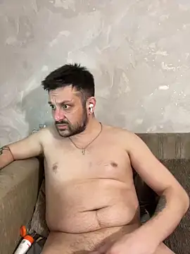 MaeltraJoy online show from 04-06-26, 09:38