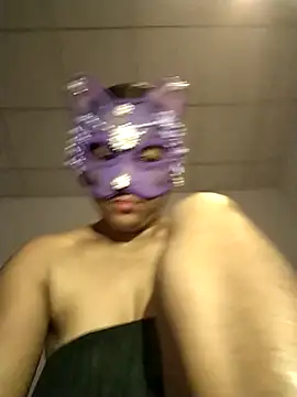 Sexygarl1024 online show from 02-15-25, 12:59