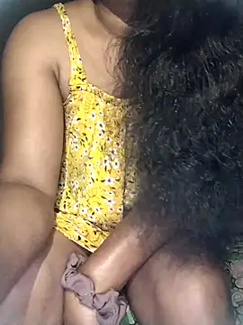 Sexygarl1024 online show from 04-15-26, 12:17