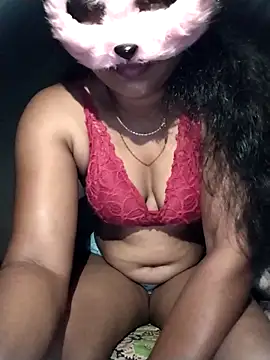 Sexygarl1024 online show from 04-17-26, 11:41