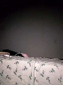 Sexygarl1024 online show from 04-28-26, 10:37