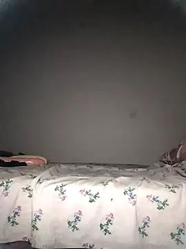 Sexygarl1024 online show from 04-29-26, 10:05