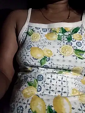 Snapshot of Sexygarl1024 chatting on 05-06-26, 10:04 Sexygarl1024 online show from 05-06-26, 10:04