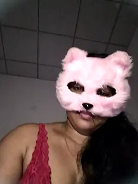Snapshot of Sexygarl1024 chatting on 05-15-26, 10:50 Sexygarl1024 online show from 05-15-26, 10:50
