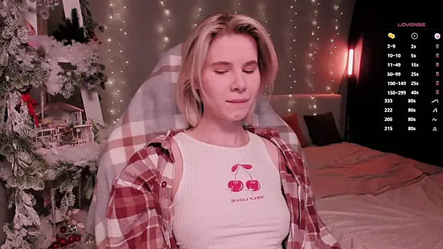 enigma mia online show from 12-21-25, 11:17