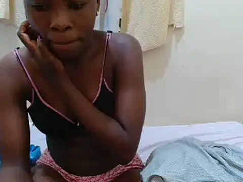 just ivey online show from 12-29-24, 08:00