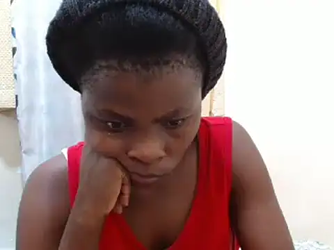 just ivey online show from 01-15-25, 08:16